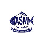 Business logo of ASM FISH