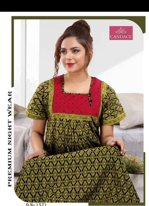 Jyothi Fancy Mirror Patch  uploaded by Swash Studio_Ethnic Store on 7/19/2022