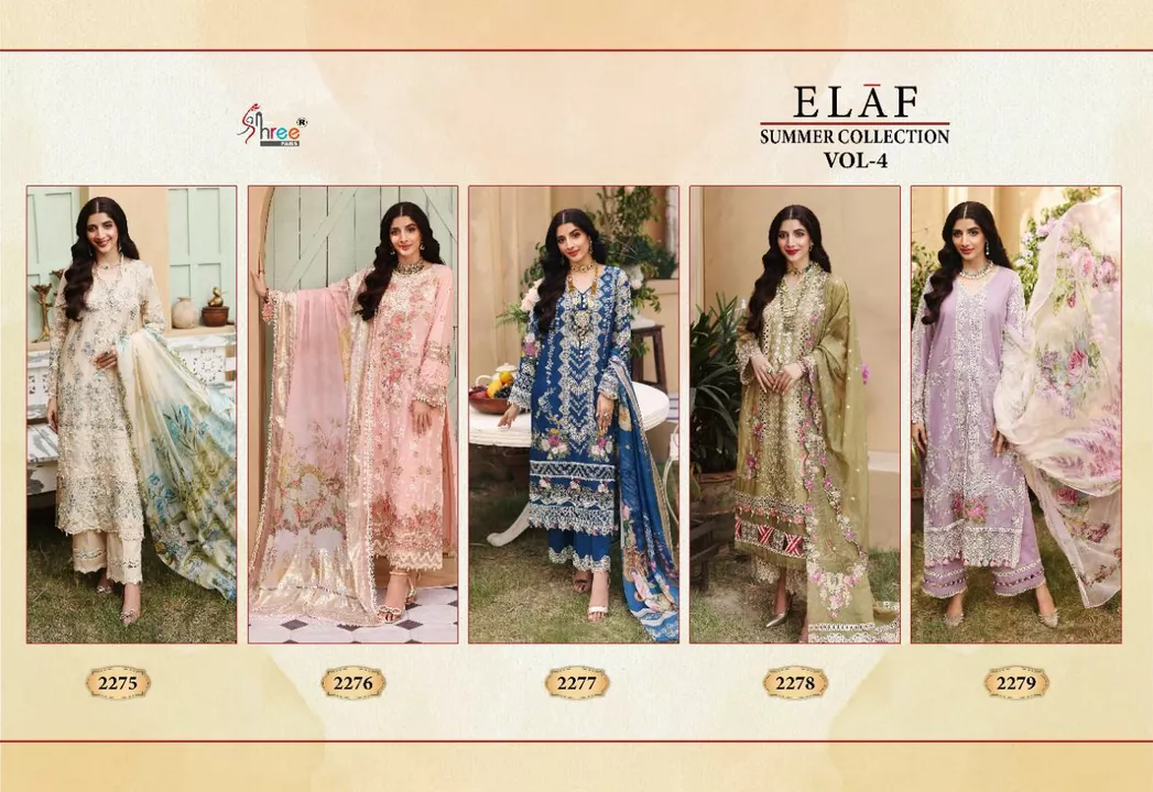Pakistani suits and Indian original suits  uploaded by Fashion wear on 7/19/2022