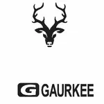 Business logo of Gaurkee wholesale suppliers