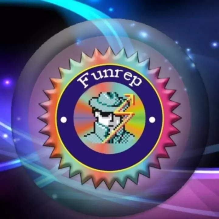 FUNREP GAMEKING ID POINT uploaded by business on 7/19/2022