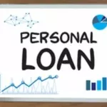 Business logo of Loan Provider
