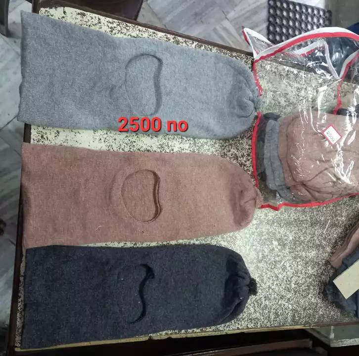 Post image All woolen caps ,socks ; gloves &amp; sweatshirt available (9478136265)