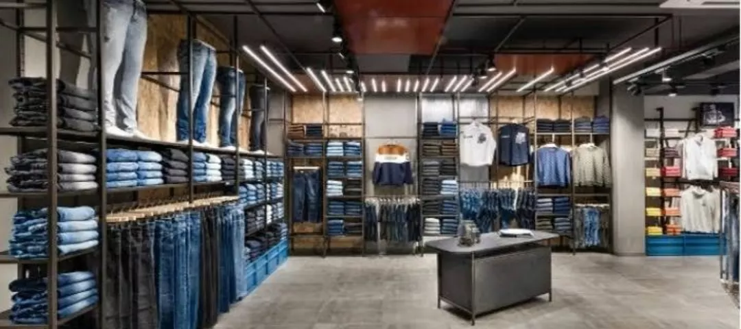 Factory Store Images of Juta.in