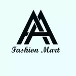 Business logo of A A fashion