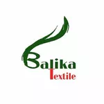 Business logo of BALIKA TEXTILE