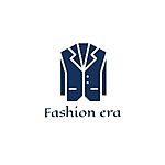 Business logo of Clothing and accesories