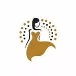 Business logo of Sakshi Collection