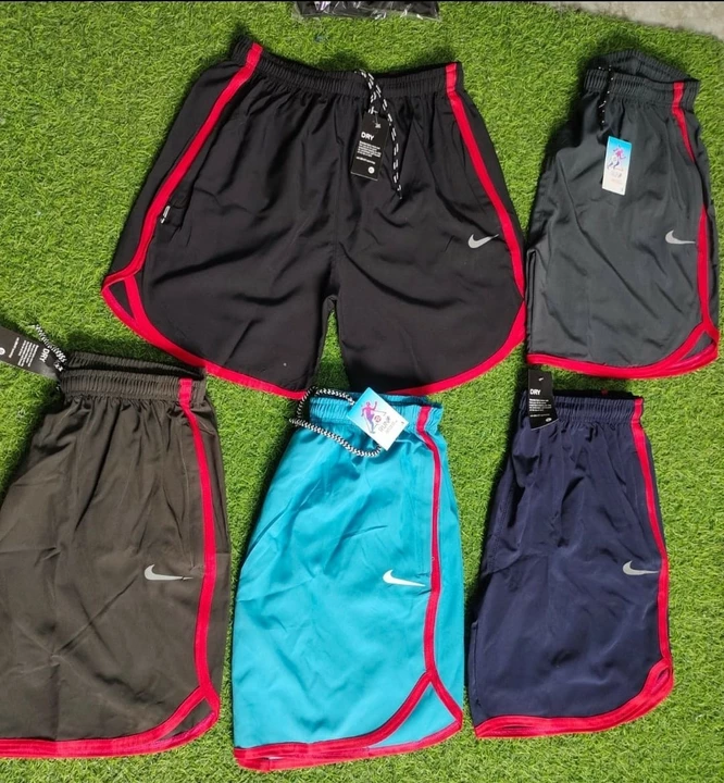 Ns lycra jogger uploaded by Mauli sports and fashion wears on 7/20/2022