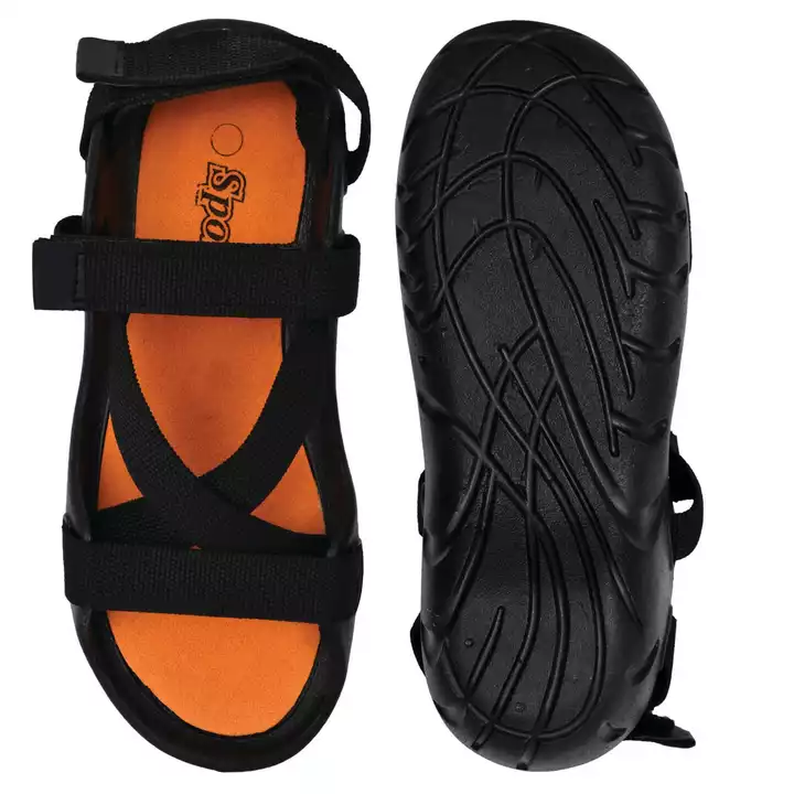 Sports sandal uploaded by business on 7/20/2022