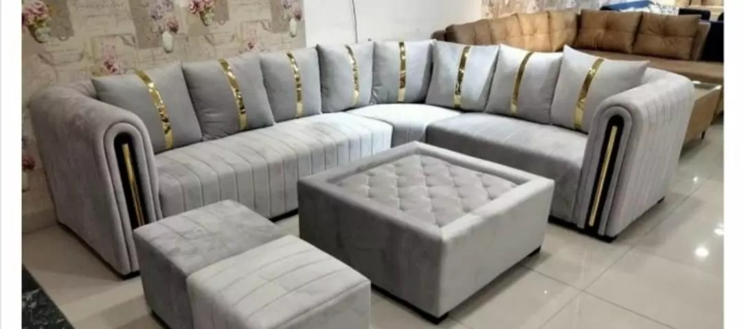 Warehouse Store Images of salim khan sofa repair