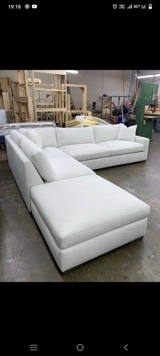 Sofa set  uploaded by business on 7/20/2022