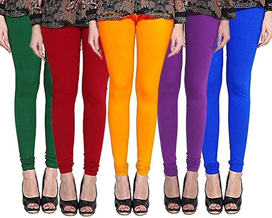 Find Cotton leggings by RIFA COLLECTION near me