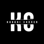 Business logo of Kadadi corner