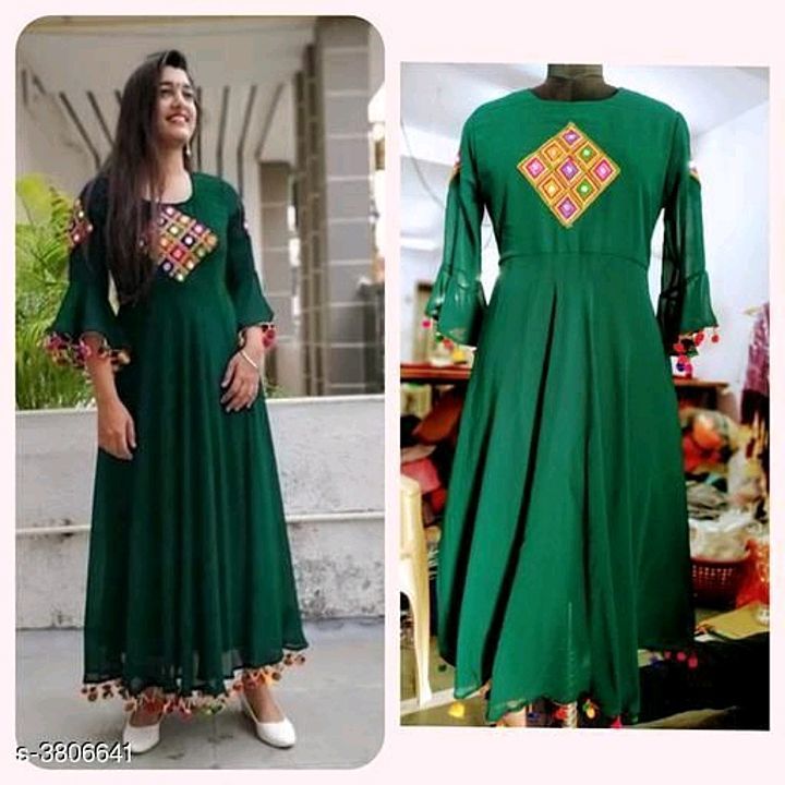 Kurthi at best price

Cash on delivery

Free shipping uploaded by Jyothi collection on 11/14/2020
