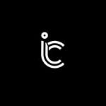 Business logo of IC CREATION