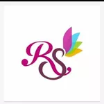 Business logo of Rangrez shop