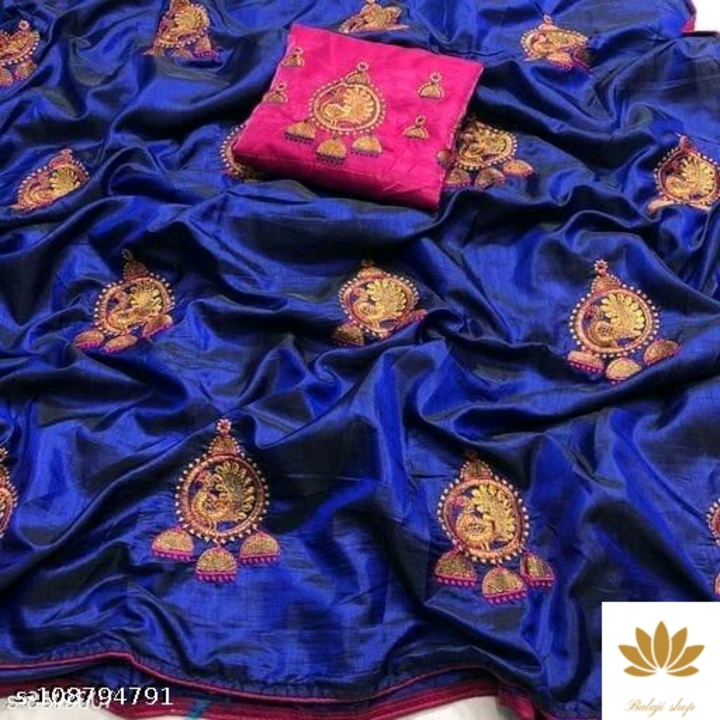 Saree's uploaded by business on 7/20/2022