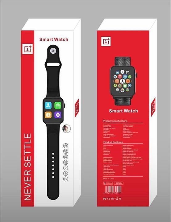 Watch  uploaded by Mobile Accessories  on 11/14/2020