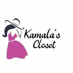 Business logo of Kamala's closet