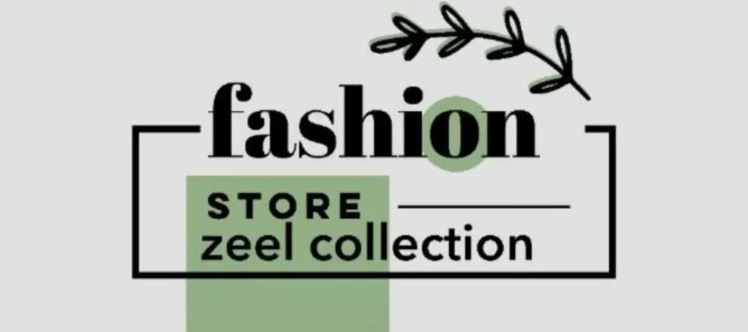 Factory Store Images of Zeel fashion