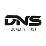 Business logo of DNS GLOBAL