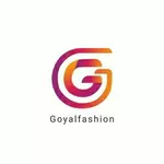 Business logo of Goyalfashion