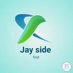 Business logo of Jay sides