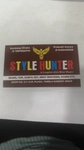 Business logo of Style hunter