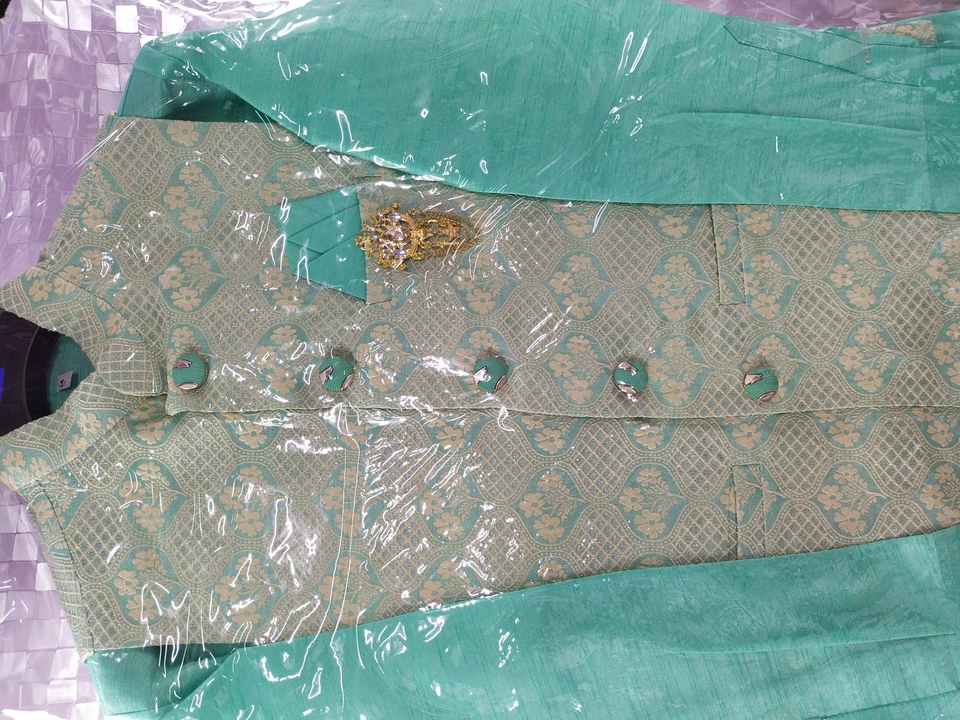 Kurta coti uploaded by Girl manufacturing on 7/20/2022