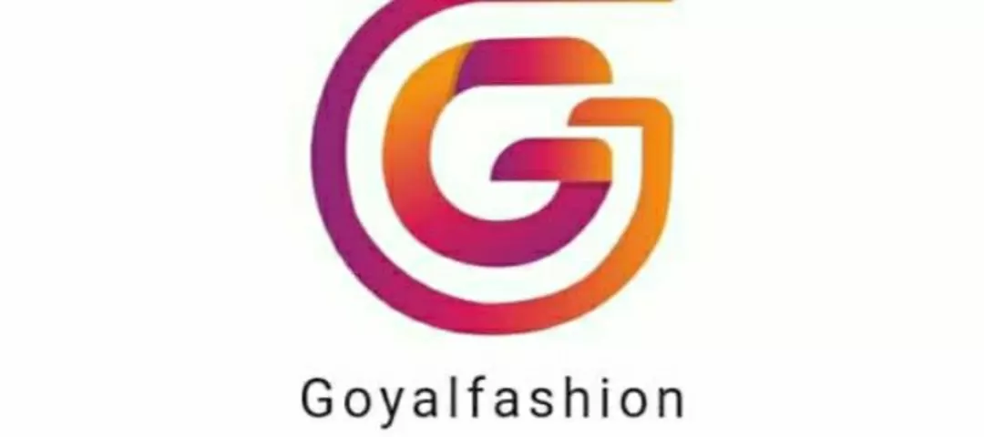 Shop Store Images of Goyalfashion