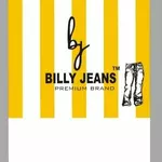Business logo of BILLY JEANS 