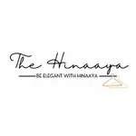 Business logo of The hinaaya