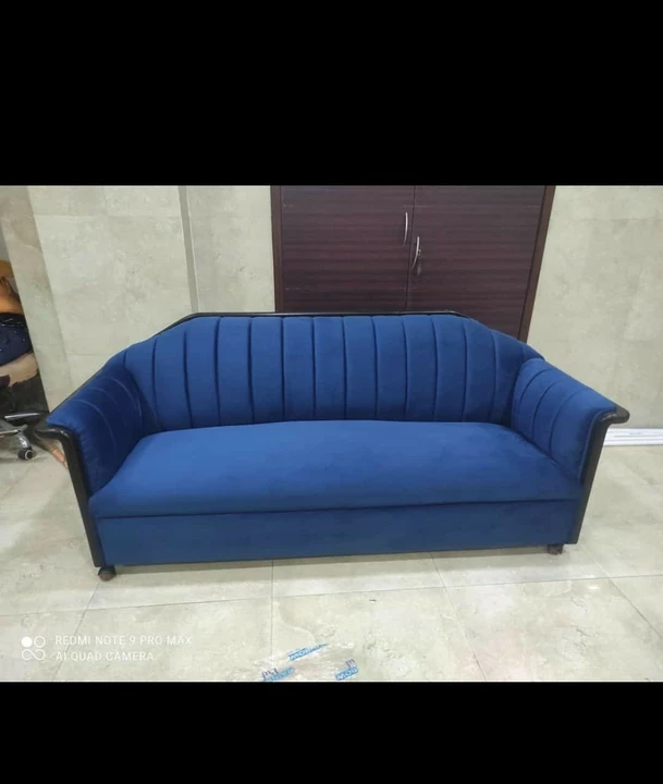 Product uploaded by Shaw Furniture on 7/20/2022