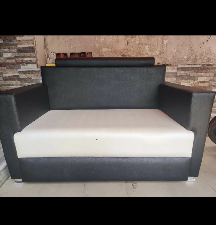 Product uploaded by Shaw Furniture on 7/20/2022