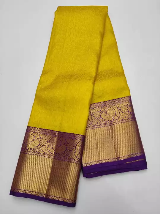 silk saree  uploaded by business on 7/20/2022