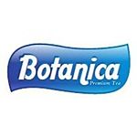 Business logo of Botanica Tea