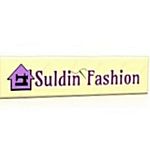 Business logo of Suldin_Fashion