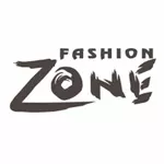 Business logo of Fashion zonen