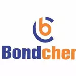 Business logo of Bondchem industries