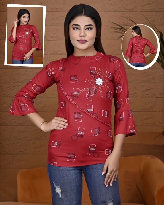 Product uploaded by Neeraj garments on 7/20/2022