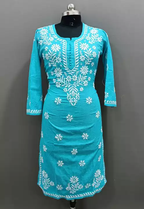 Product uploaded by Varsi Fashion House on 7/20/2022