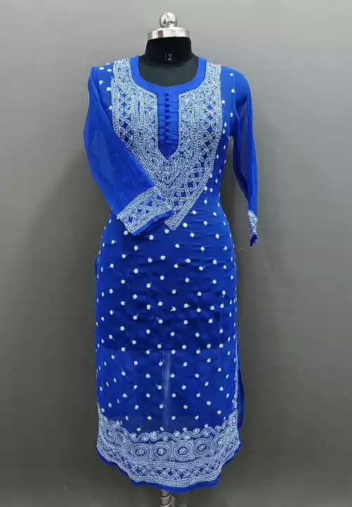 Product uploaded by Varsi Fashion House on 7/20/2022