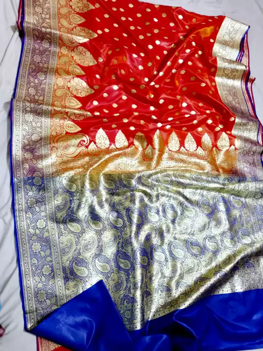 Product uploaded by RANGAT SAREES on 7/20/2022