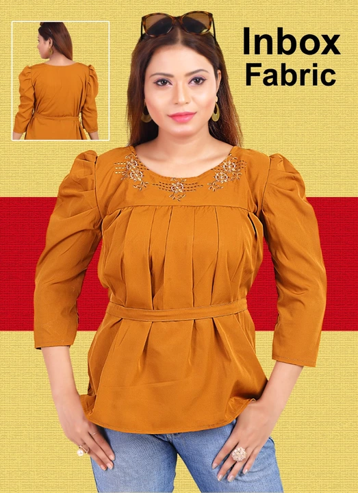 Product uploaded by Al Habibi Garments on 7/20/2022