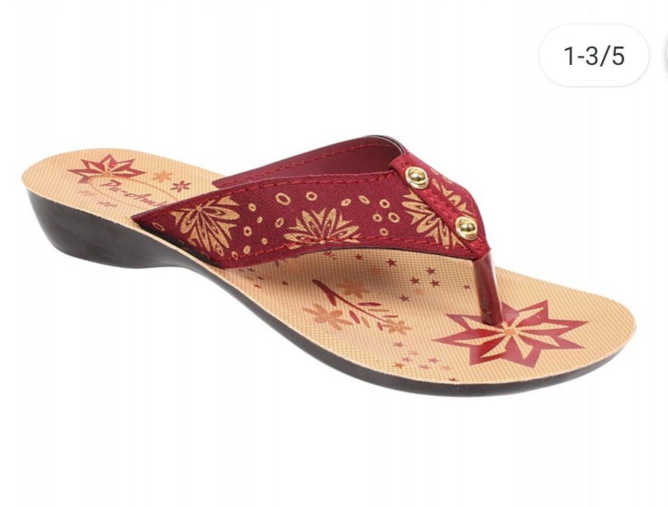 Product uploaded by Shree shyam footwear on 11/14/2020