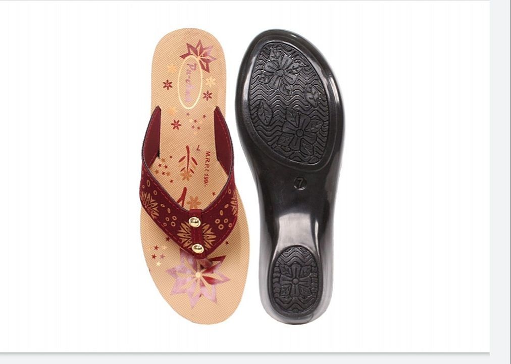 Product uploaded by Shree shyam footwear on 11/14/2020