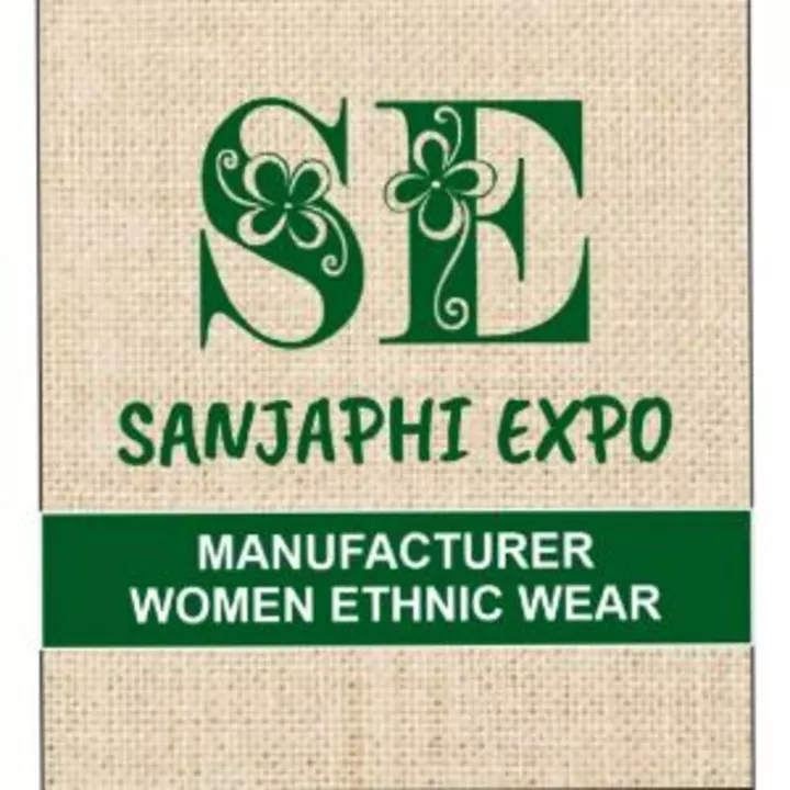 Post image Sanjaphi Expo has updated their profile picture.