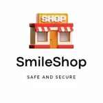 Business logo of Smileshop