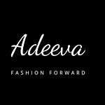 Business logo of Adeeva